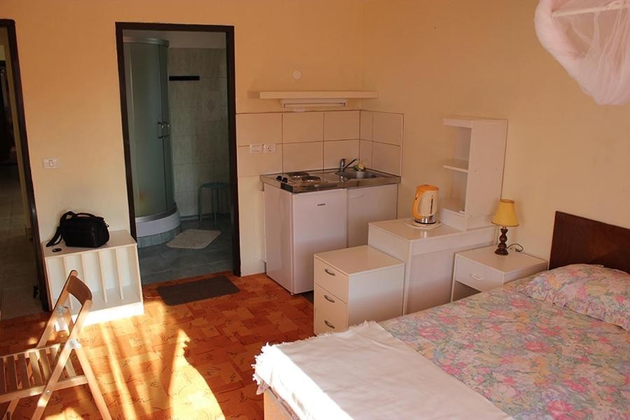 Haus Medulin 5