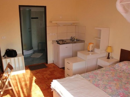 Haus Medulin 5