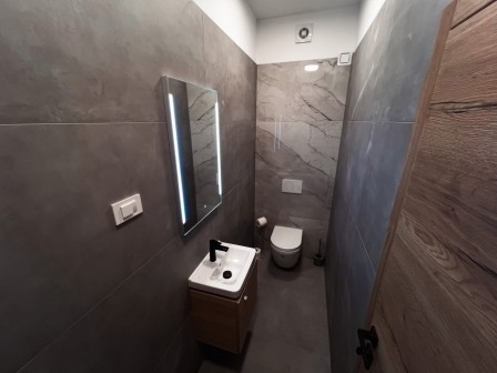 Kuća Medulin 22