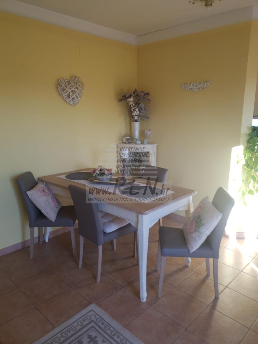 Appartamento nei dintorni di Novigrad - Cittanova 6