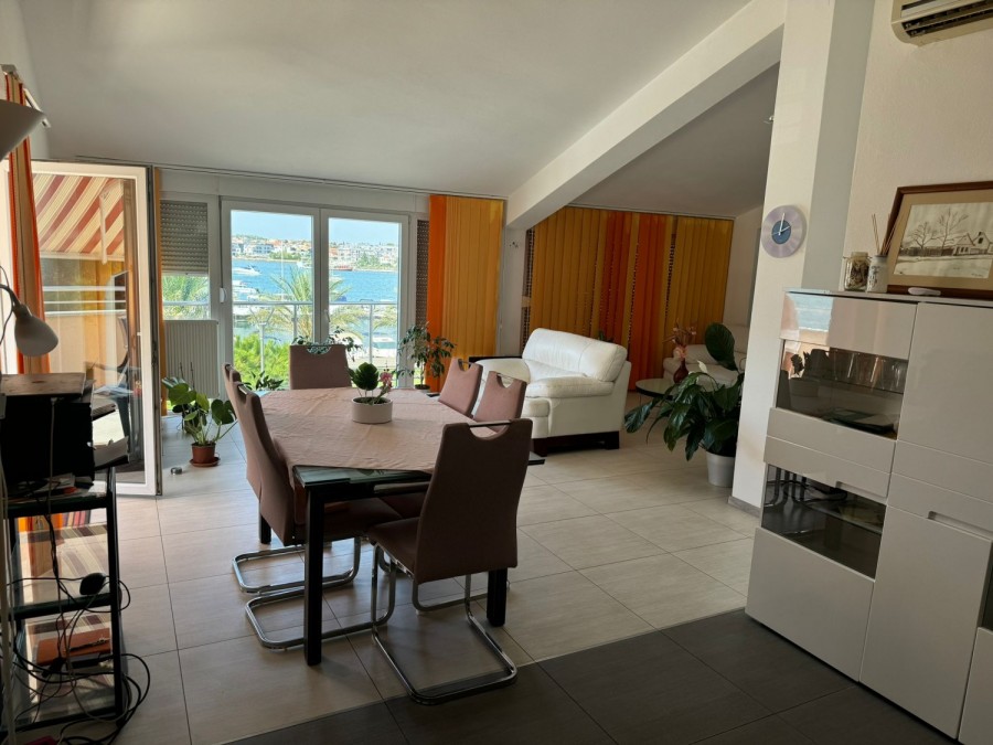 Wohnung Medulin 9