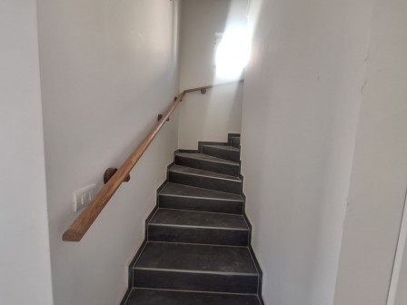 Hiša Medulin 23