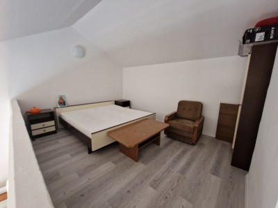 Opportunity Near the Sea – Apartment with Gallery 8