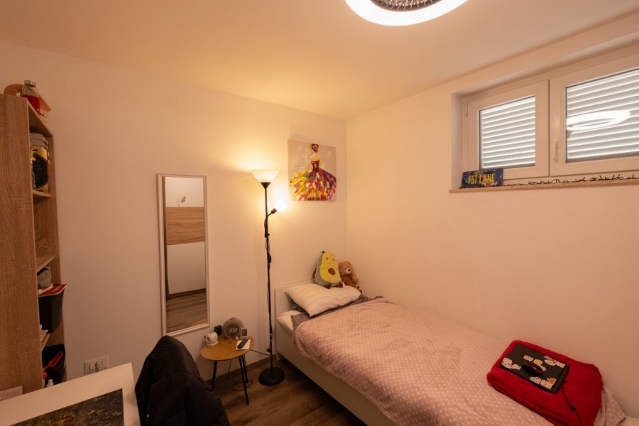 Apartment Medulin 11