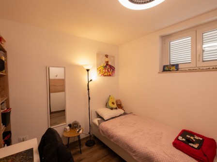 Apartment Medulin 11