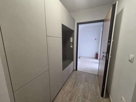Appartamento Medulin 25
