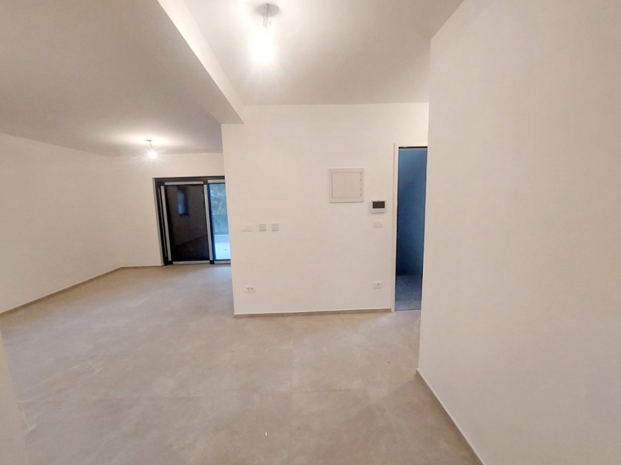 Квартира Medulin 7