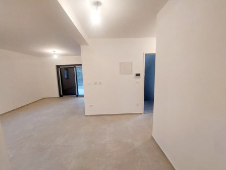 Квартира Medulin 7