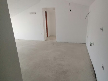 Apartment Ližnjan 8