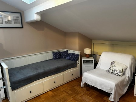 Apartment Medulin 10