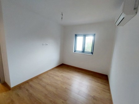 Квартира Medulin 16