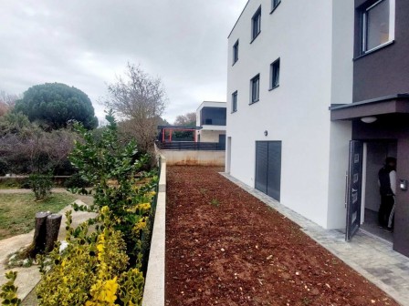 Appartamento Medulin 15