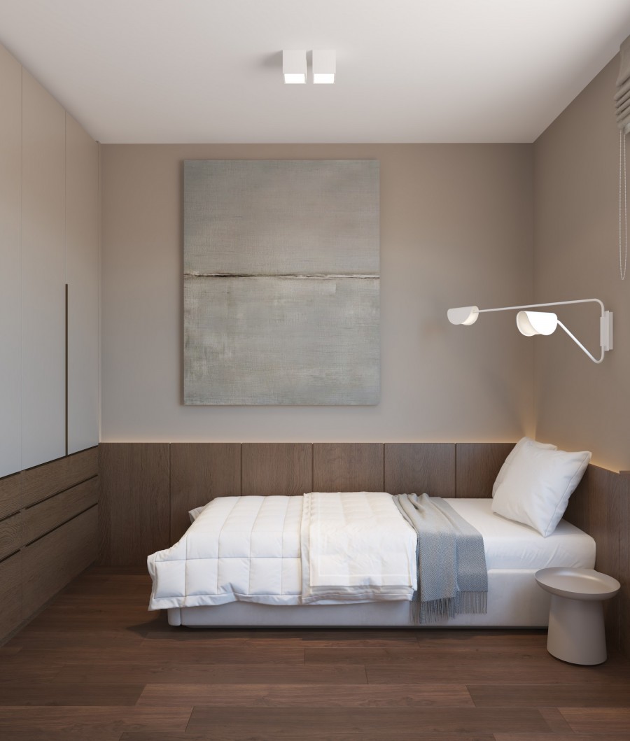 Casa Medulin 22