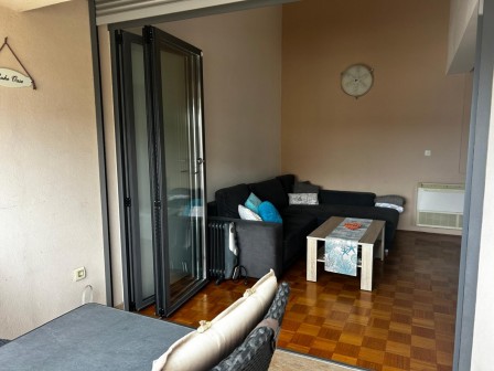 Apartment Medulin 5