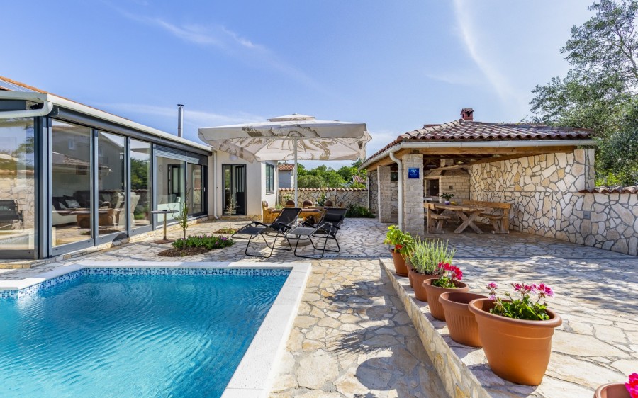 Casa Medulin 3