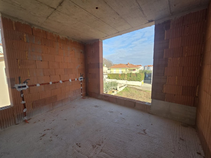 Wohnung Medulin 15