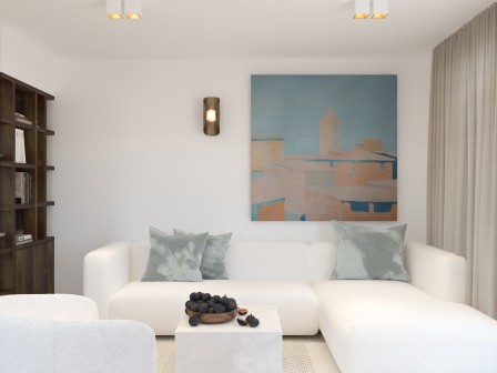 Casa Medulin 12