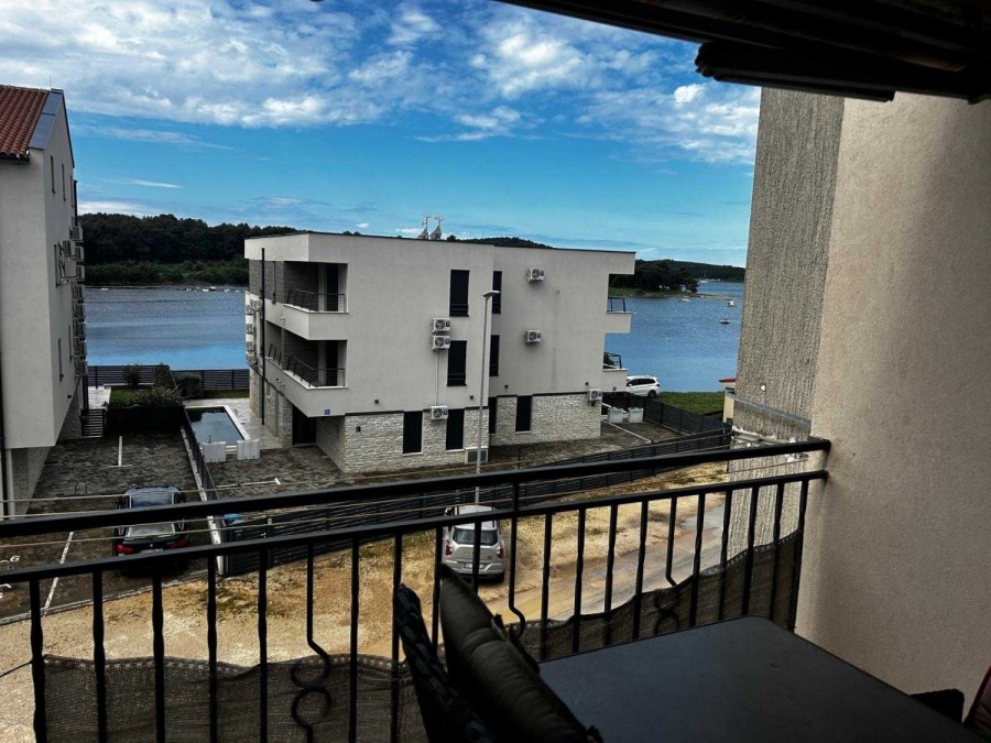 Apartment Medulin 1