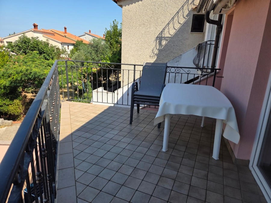 Apartment Medulin 11