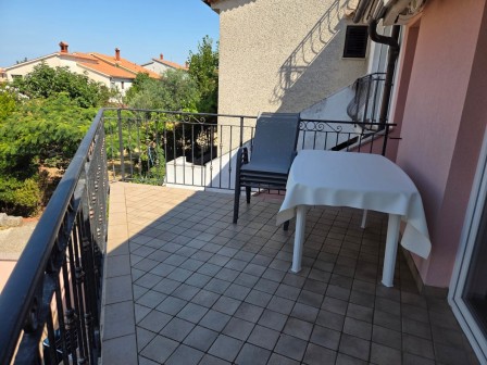 Apartment Medulin 11