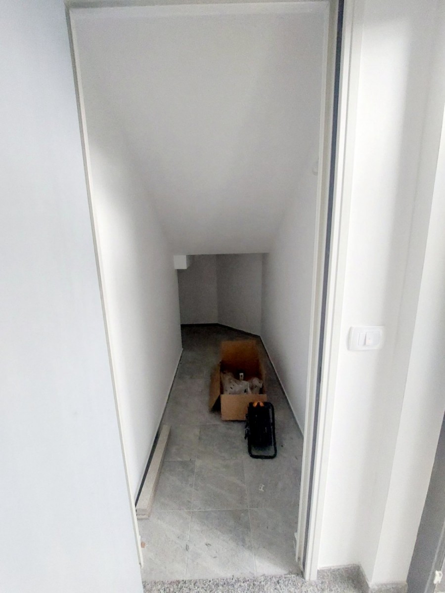 Квартира Medulin 4