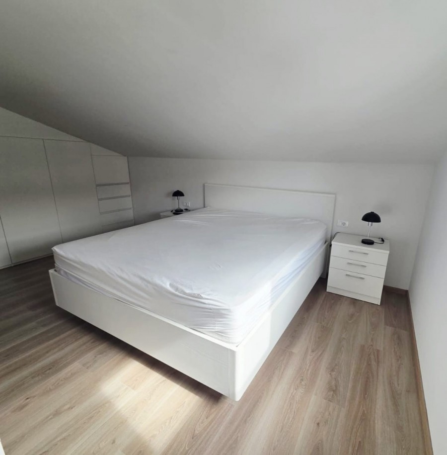 Appartamento Medulin 8