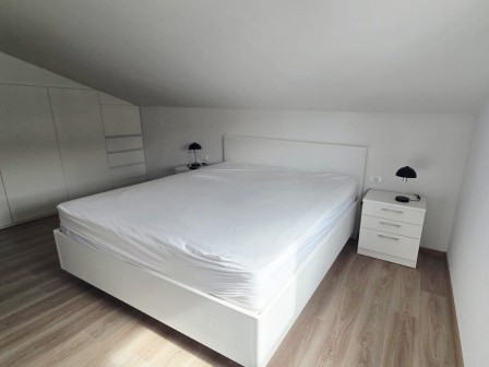 Appartamento Medulin 8