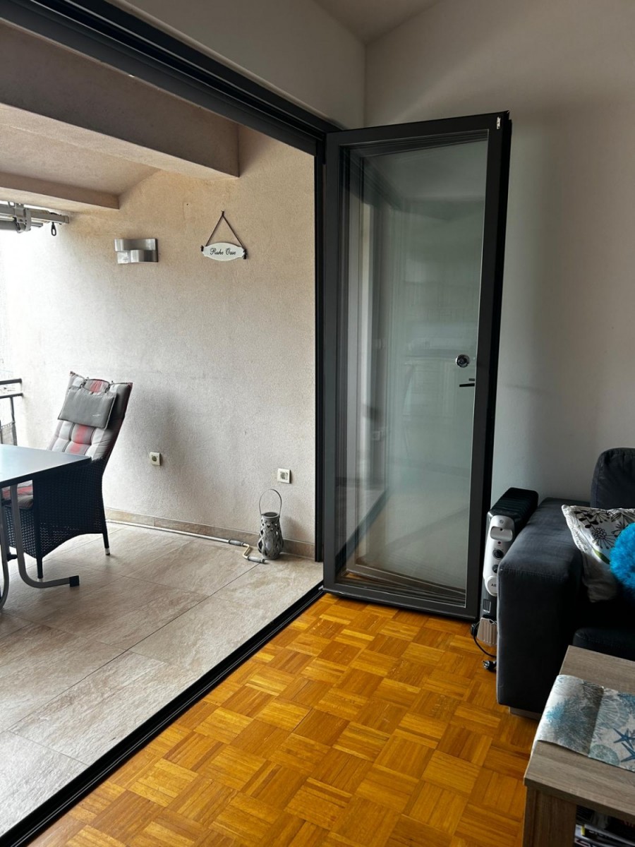 Apartment Medulin 3