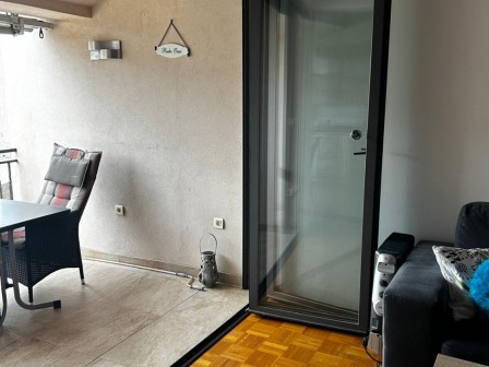 Apartment Medulin 3