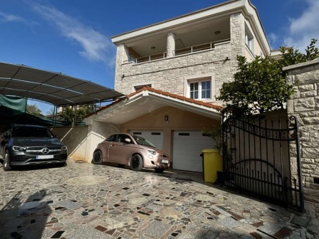 Casa Medulin 6