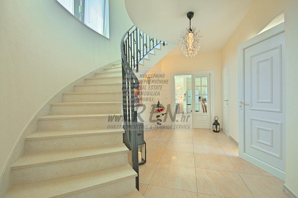 Villa near Poreč 24