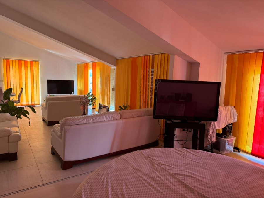 Wohnung Medulin 8