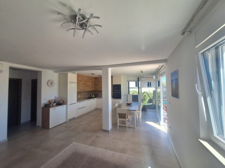 Stan Medulin 37