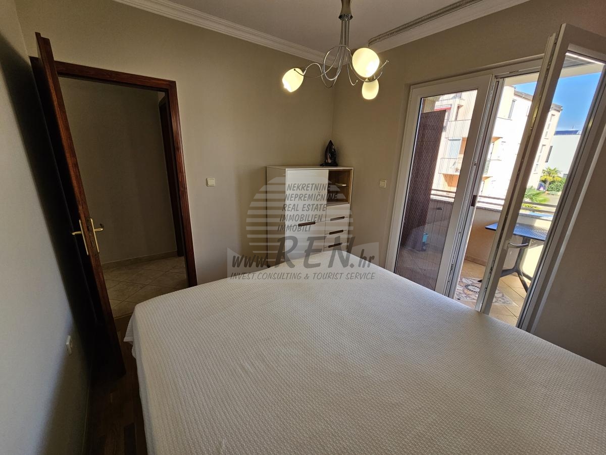 квартира на продажу 11