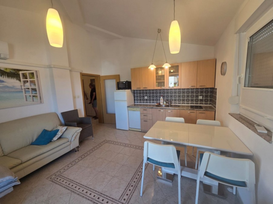 Apartment Medulin 2