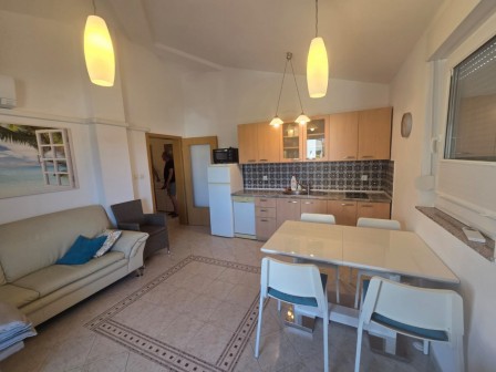 Apartment Medulin 2