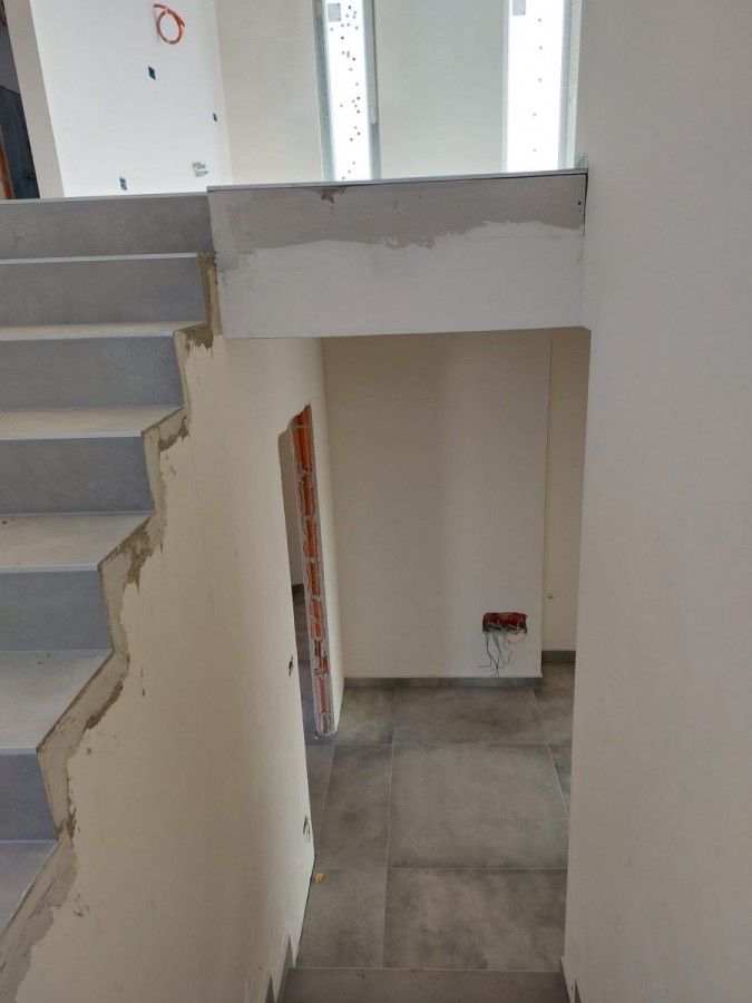 Haus Medulin 37