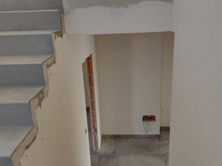 Haus Medulin 37
