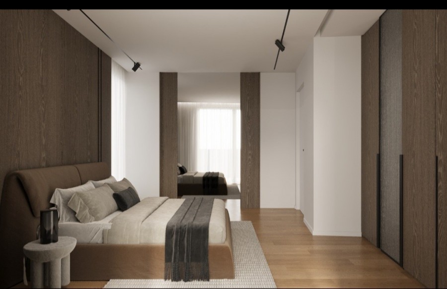 Wohnung Medulin 10