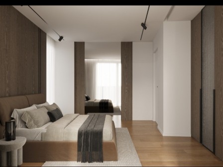 Wohnung Medulin 10