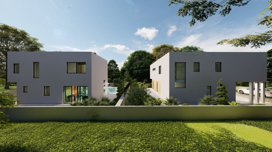 Casa Medulin 5