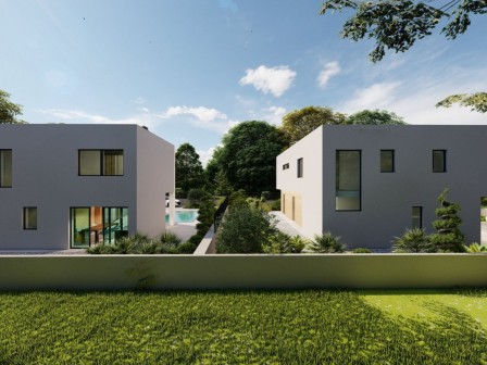 Casa Medulin 5