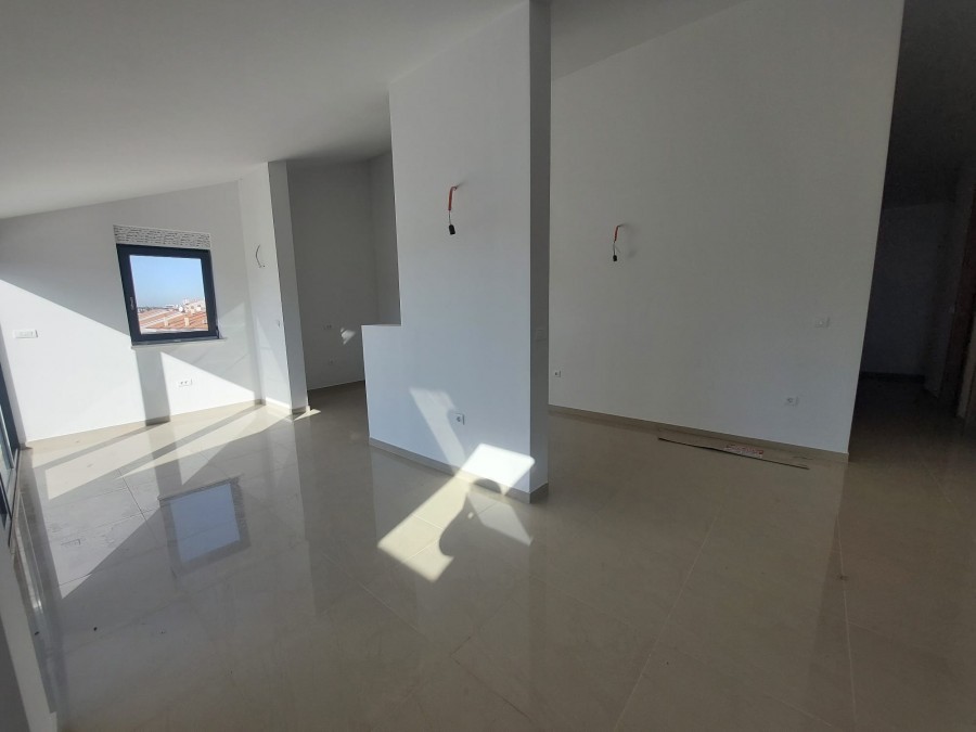 Appartamento Medulin 17