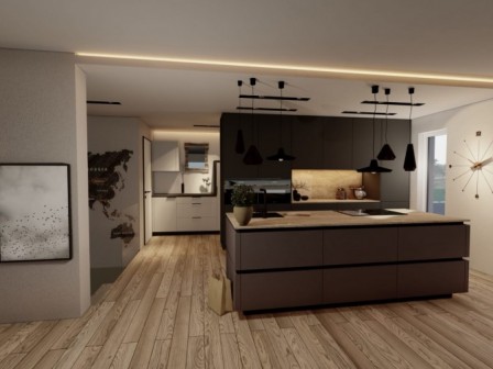 Haus Medulin 7