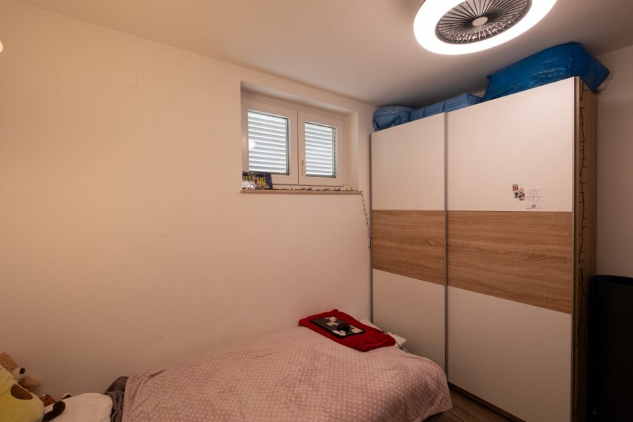 Apartment Medulin 10