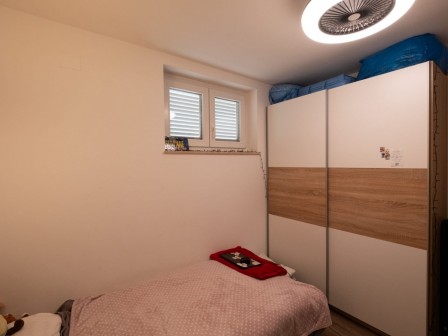 Apartment Medulin 10