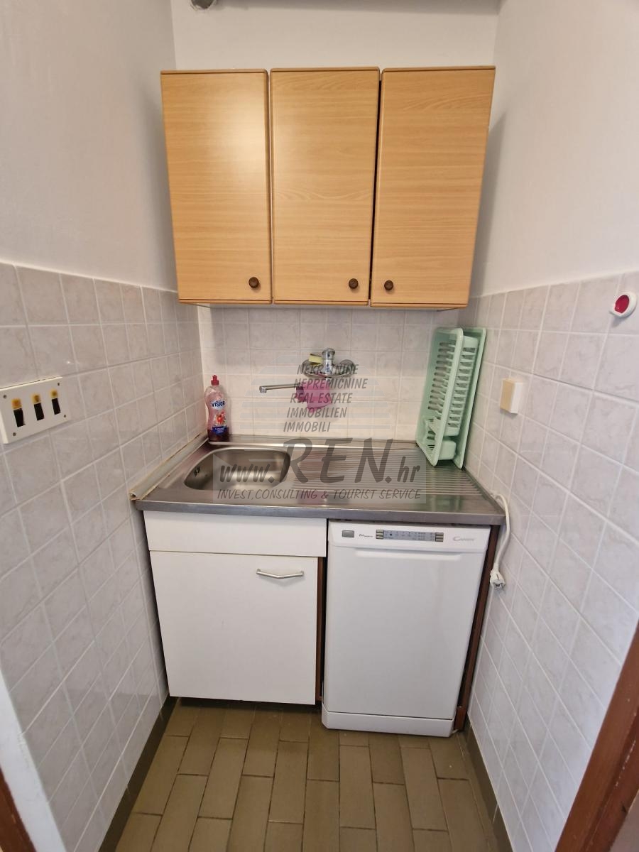 Opportunity Near the Sea – Apartment with Gallery 5