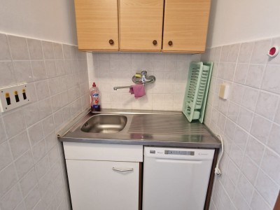 Opportunity Near the Sea – Apartment with Gallery 5