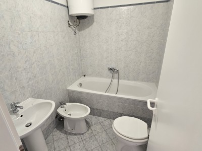 Stan blizu plaže u Novigradu 9