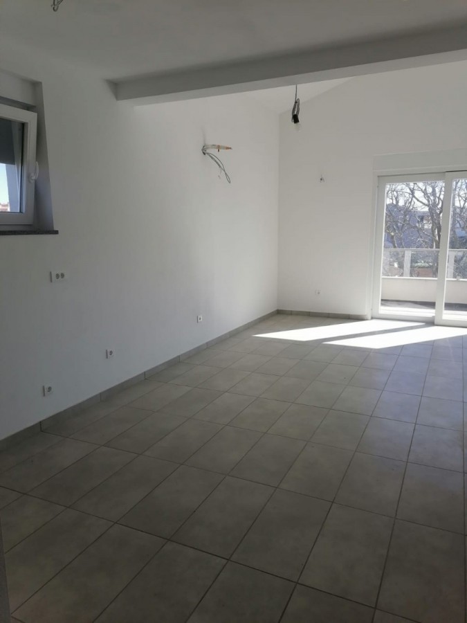Apartment Medulin 10